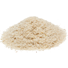 psyllium - hilton herbs