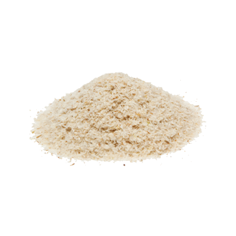 psyllium - HILTON HERBS