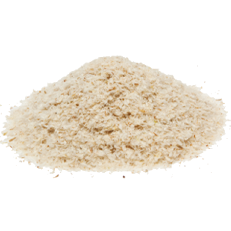 psyllium - HILTON HERBS