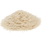 psyllium - HILTON HERBS