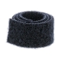 Velcro fermeture de remplacement pour tubbease - Kerbl