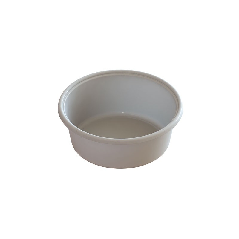 Bassine refermable (sans le couvercle) - KERBL