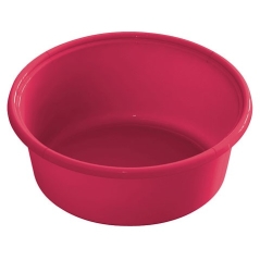 Bassine refermable (sans le couvercle) - KERBL