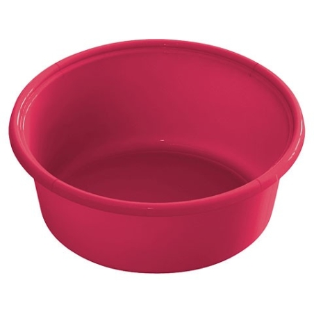 Bassine refermable (sans le couvercle) - KERBL