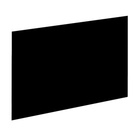 Ardoise d'écurie - KERBL