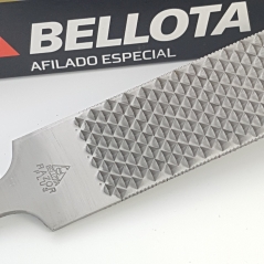 râpe Razor Plus - BELLOTA