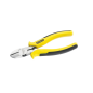 Pince coupante diagonale - STANLEY