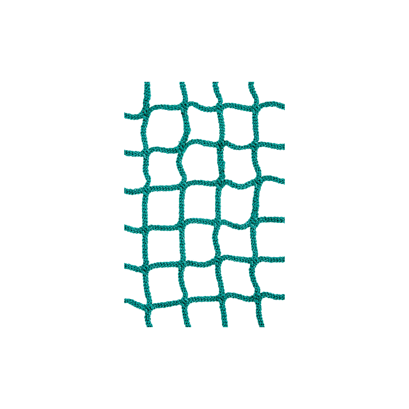 filet d'économie de fourrage - petite maille ratelier - KERBL