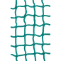 filet d'économie de fourrage - petite maille ratelier - KERBL