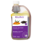 Curcuma + Poivre noir - HILTON HERBS