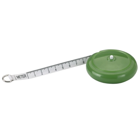 Mètre ruban Animeter