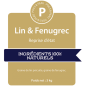 Lin et fenugrec sac - HILTON HERBS