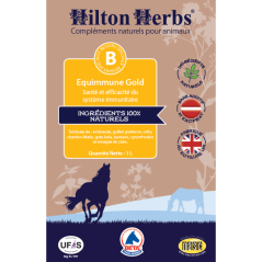 equimmune - hilton herbs