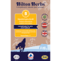 equimmune gold - système immunitaire - HILTON HERBS