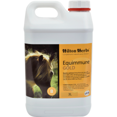 equimmune - hilton herbs