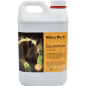 equimmune gold - système immunitaire - HILTON HERBS