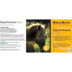 equimmune - hilton herbs