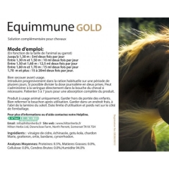 equimmune - hilton herbs