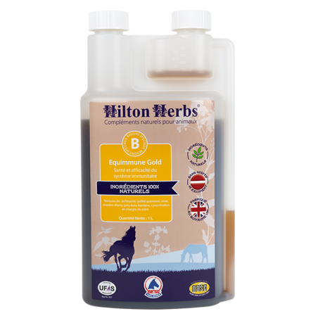 equimmune - hilton herbs