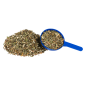 multiflex sac 1kg - HILTON HERBS