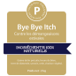 Bye bye itch - dermite estivale sac -  HILTON HERBS