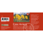 Ezee arnica - HILTON HERBS