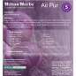 Ail pur - HILTON HERBS