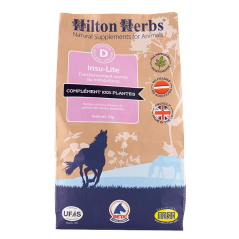 insu-lite - hilton herbs