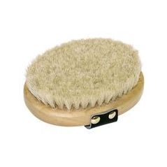 Brosse lustrante Brush&Co