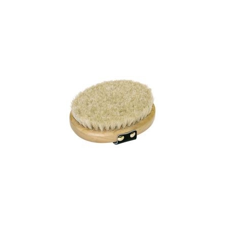 Brosse lustrante Brush&Co