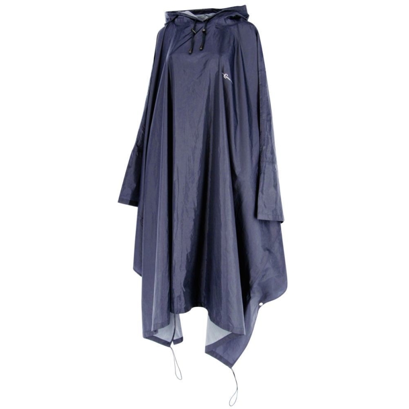 Poncho de pluie - KERBL