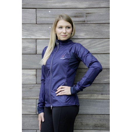 veste Coupe-vent Femme- KERBL