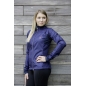 veste Coupe-vent Femme- KERBL