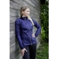 veste Coupe-vent Femme- KERBL