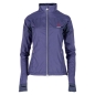 veste Coupe-vent Femme- KERBL