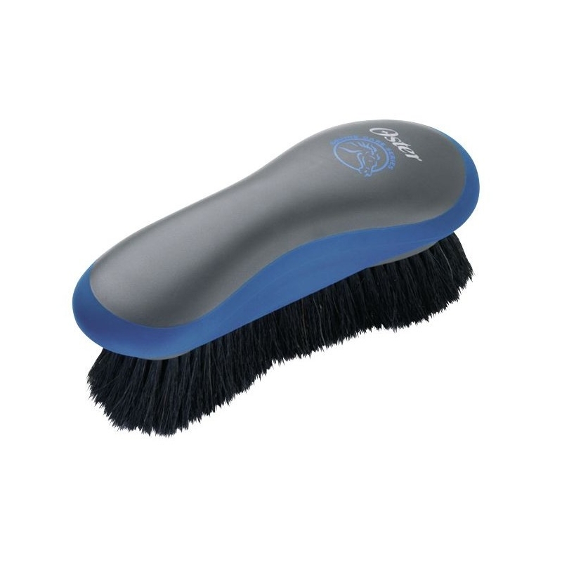 PROMO - Brosse douce moyenne lustrage et finition - OSTER