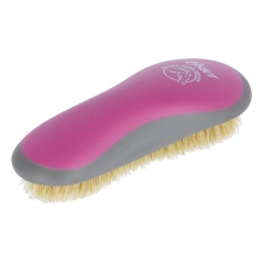 Brosse douce - oster - kerbl