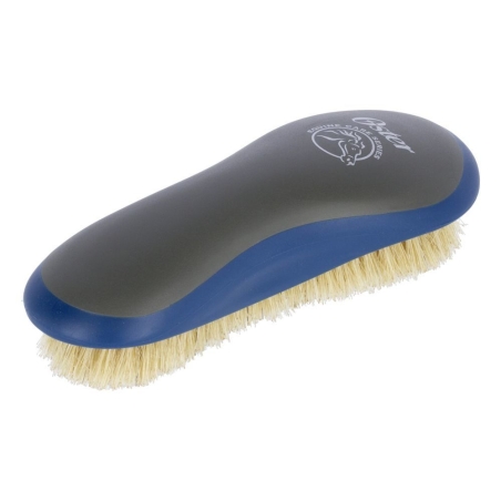 Brosse douce lustrage et finition - OSTER