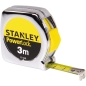 mètre powerlock de 3 m - STANLEY