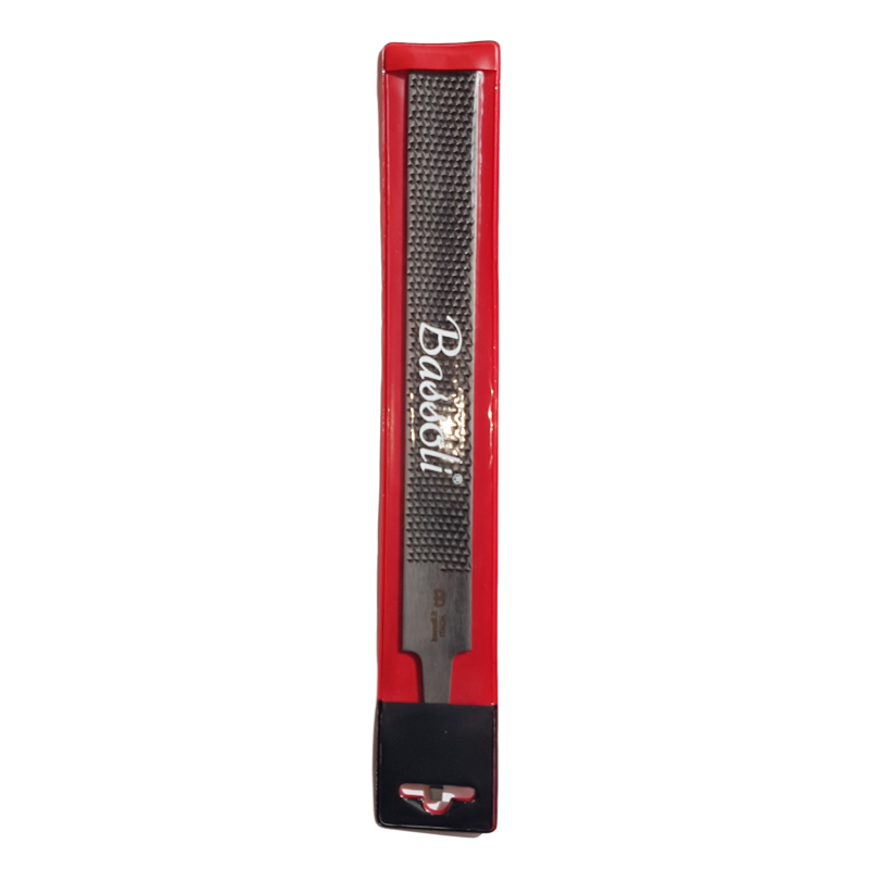 râpe mustang roll 10" ou 14" - BASSOLI râpe mustang roll 10" ou 14" - BASSOLI