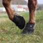 Chaussure de réhabilitation "recovery" - EQUINE FUSION