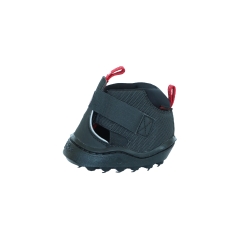 Trekking jogging shoe - equine fusion