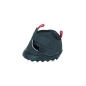 Trekking jogging shoe (une chaussure) - EQUINE FUSION