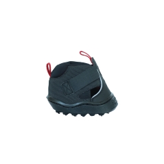 Trekking jogging shoe - equine fusion