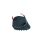 Trekking jogging shoe (une chaussure) - EQUINE FUSION