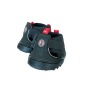 Trekking jogging shoe (une chaussure) - EQUINE FUSION