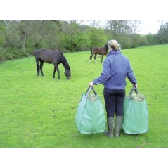 Sac de transport GoBag - kerbl