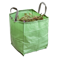 Sac de transport GoBag - kerbl