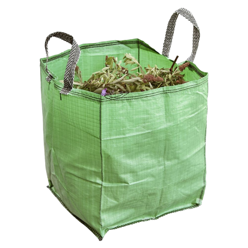 Sac de transport GoBag - KERBL