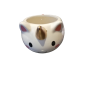 Mug licorne